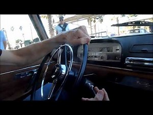 J'ai essayé une 404 injection de 1964