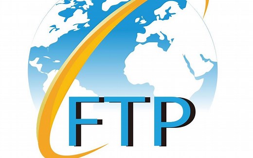 使用Linux快速搭建FTP服务