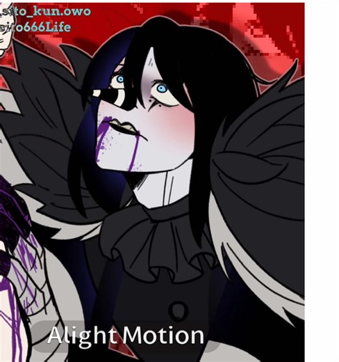 Laughing Jack y Moddie: ¿Por qué lloras?