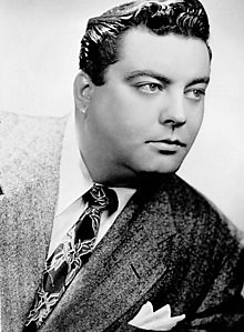 Jackie Gleason - Call Me Irresponsible lyrics