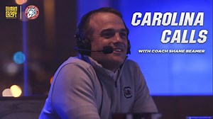 It's the first Carolina Calls for Gamecock Football Head Coach, Shane Beamer, and it was a great one! ☎️ Check it out! 🤙 Home Team BBQ - Columbia | Columbia Craft Brewing Company | South Carolina Gamecocks