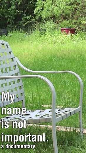 My name is not important. | watch the full documentary now