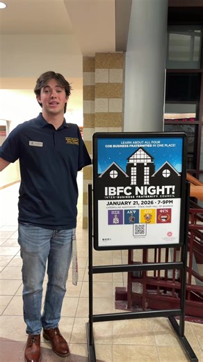 Always picking AKPsi 💙💛 | Kappa Alpha Psi