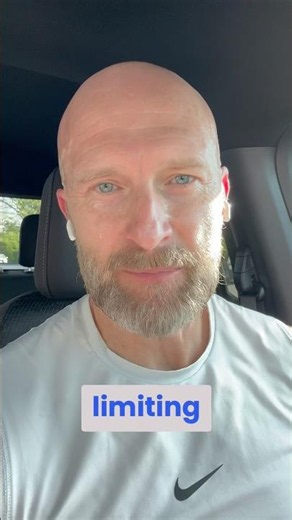 Overcoming the I Am Not Enough Limiting Belief