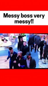The most messed up episode of 90 Day: Tell All!! | 90 Day Fiance Updates and Reality Tv News