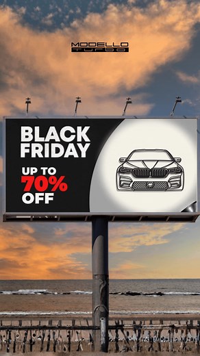 Whether you're a fan of classic cars or modern masterpieces, our custom laser-cut steel art will add a unique touch to your space. ️ Each piece is meticulously crafted to capture the essence of iconic vehicles, bringing the thrill of the ride right to your walls. | Modello Turbo | Facebook