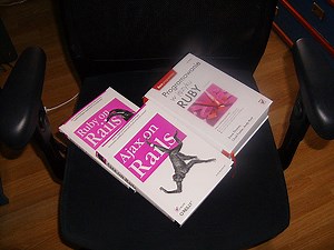 初心者でも簡単に始められる、ほぼ無料でRubyを学べるコンテンツ11選 -