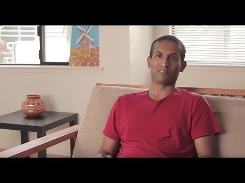 Senior Software Engineer | What I do & how much I make | Part 1 | Khan Academy