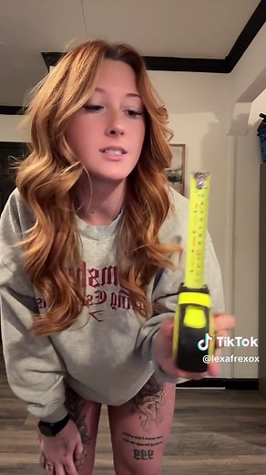 lex (@lexafrexox)’s videos with original sound - lex