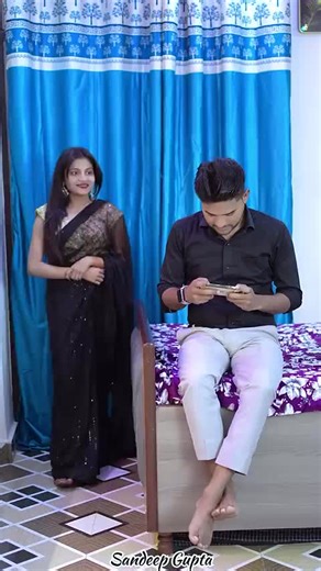 Sandeep gupta (@sundeepgupta00)’s videos with original sound - Sandeep gupta