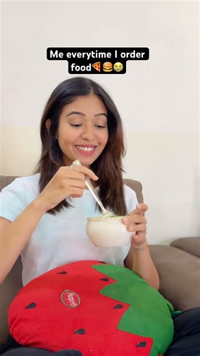 Do you do this?? Or are you normal?🤡