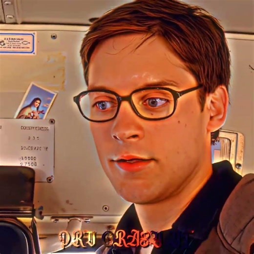 Spider-Man edit ( Tobey Maguire ) - By DrV CrAzY YT ☠️#shorts#spidermanedit#spiderman1