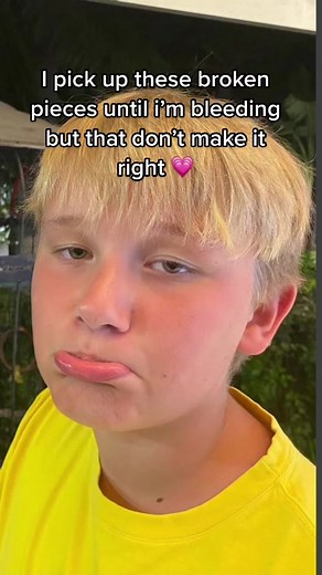 #greenscreen