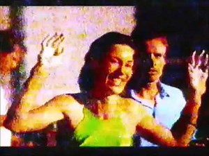 Channel 4 Adverts 22nd September 2001 (2) (With Continuity Announcement at the End)