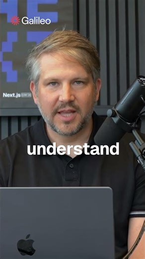 Test Your AI Idea Without Writing a Single Line of Code