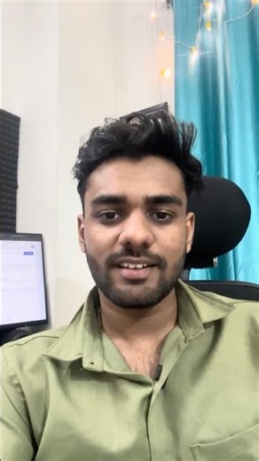 3 High Dividend Stocks to Buy NOW! 🚀 (7% Returns)