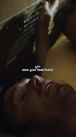 Exploring Bucky Barnes' Mission in Marvel Universe