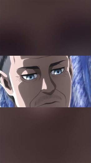 Attack on Titan Episode 44 S3E07 English Sub