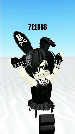 roblox outfit ideas (moe style) + codes! *ADJUSTING IS NECESSARY #robloxoutfitideas