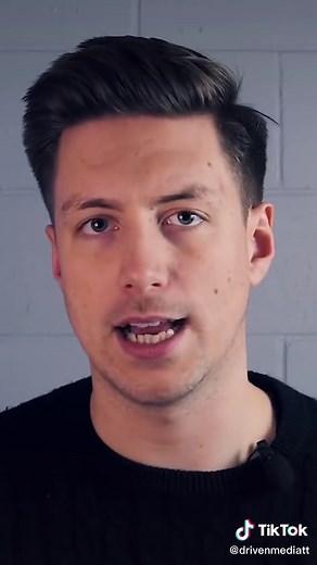 Exploring the Mechanics of a Wankel Rotary Engine