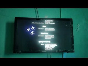 GNOME ALONE END CREDITS