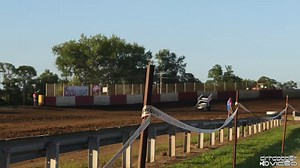 1.5K views · 43 reactions | Sprint Invaders at Dubuque County Fair Dubuque Fairgrounds Speedway 7/26/23 Done Right TV | DirtDobber Media | Facebook