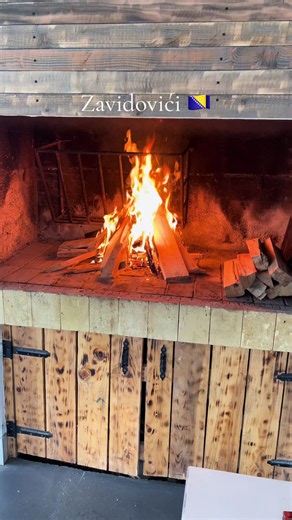 Weekend Getaway in Zavidovići, Bosnia