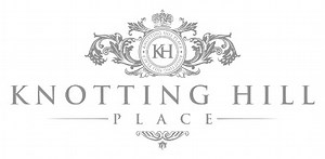 Accommodations  — Hotels -Knotting Hill Place