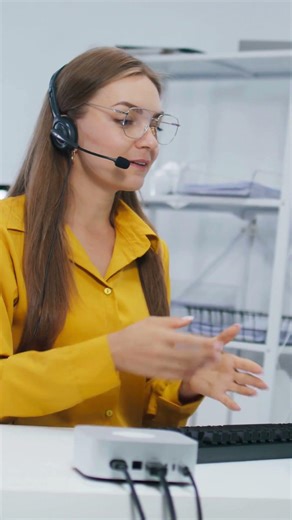 Managing IT Support for Small and Large Enterprises | Connecting North