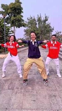 SI TU LA VES | Mega Mix 111 | Zumba | Choreo by Rachel Phan | Zumba Vietnam | Vallenato | ZIN NOW