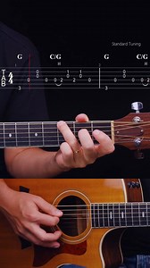 Suspicious Minds Elvis Presley (MULTI-ANGLE)