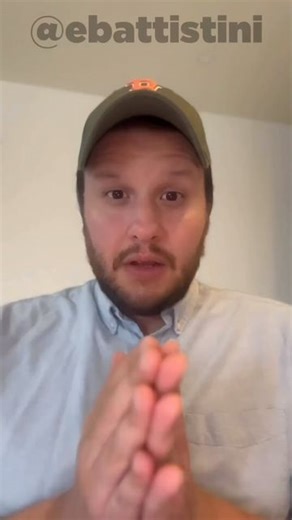 Franklin Virguez | @ebattistini 🇪🇸 1303 historias que nos duelen a todos los venezolanos. Que no sea una cifra más, ayúdame a difundir sus historias. ¡Que... | Instagram