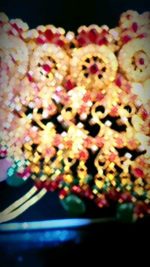 ✨ Stepping into the magical world of bridal jewelry ✨ 💍 Calling all brides-to-be and jewelry lovers alike! 💍 Are you ready to feel like an absolute queen on your big day? Look no further because our jewelry page has got you covered! ✨✨ ✨ Introducing our stunning range of ready-to-wear and customized bridal jewelry, designed with love and utmost attention to detail. From dazzling diamond earrings to breathtaking necklaces and intricate bracelets, we have everything you need to complete your bri