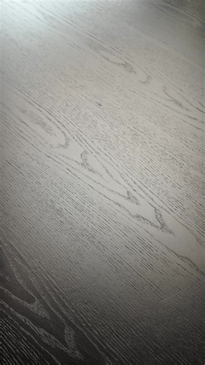 Escape the ordinary with the Go Sling Nano in new shades of Axoflux® Grey or Blue. 🏙️ ⁠ ⁠ With its quick-release magnetic buckle, you can swiftly slip on this compact sling for your cityscape adventures. Enjoy the versatility of its compartments for your essentials, including your point-and-shoot camera.⁠ ⁠ Gear up with these stylish slings at alpakagear.com. | ALPAKA