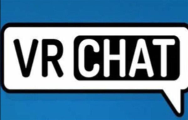 VRchat-ARC A770 最高画质帧率表现