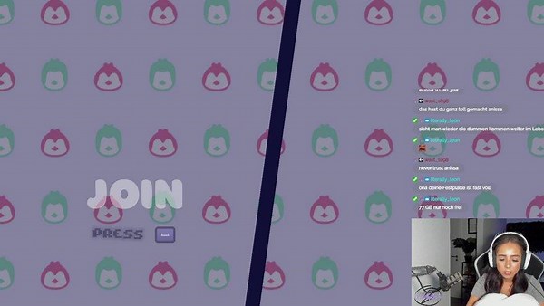 realityflash - Twitch