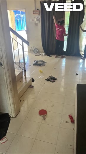 mymagicmaid on TikTok