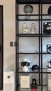 Short Throw Laser Projector. Yaber Laser Projector K300s Features: Recommended Projection Size - For the best viewing experience, we recommend using a projection size of 40-120 inches. Exceeding this range may affect the quality of your projected content, and the display quality may vary based on product usage habits and environmental conditions. Throw Distance Adjustments - The throw distances mentioned are estimations and may differ in actual usage scenarios. Adjustments may be required based 