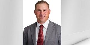 ‘We wish Rob all the best’: Papa Johns CEO resigns after 5 years