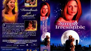Simply.Irresistible.1999
