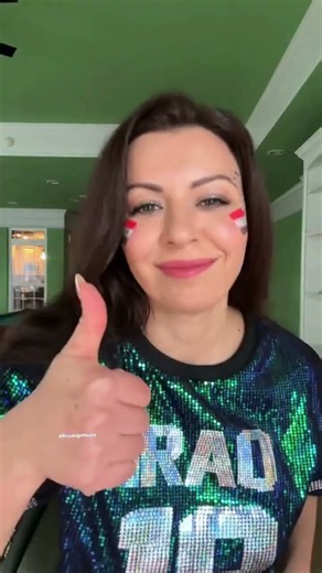 Alina angel - الينا انجل