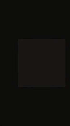 Syafie, Karina & Bella Lief Sweet Moments