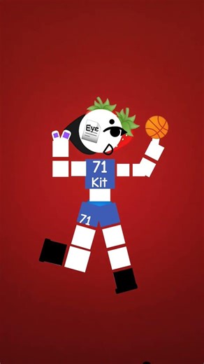 #tocaboca #haveitoldyoulatelythatiloveyou