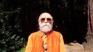 August 19, 2023 - Update from Babaji Om Namo Narayan !!! Hello Friends, Many greetings from Kalifornia! I hope and trust that all is well with you all! A lot has happened with me here since the last update! I had my last round of chemo therapy some weeks ago, and after that I was feeling a lot of pains in my lower abdominal and urinary tract areas... They did a scan and found that I had an abscess of infection in my intestine next to the bladder and so then I had to go again immediately in the h