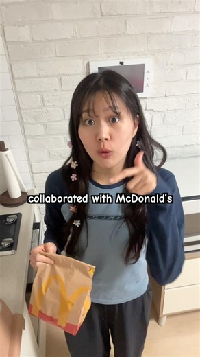 Will this actually taste good?