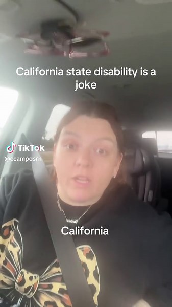 Damn taking this long for disability payments is just crazy. #Money #Struggle #Recovery.