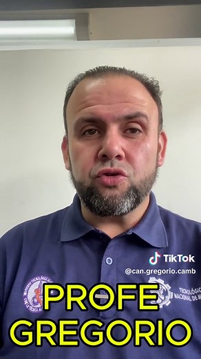 Calcula la Media Aritmética con tu Calculadora FX-82MS