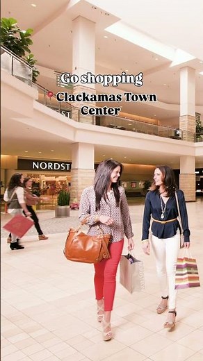 A Day In HappyValley/Clackamas, OR