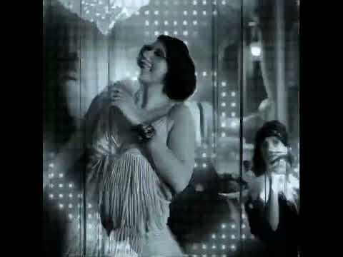 Montmartre Mix (Electro Swing Dance)