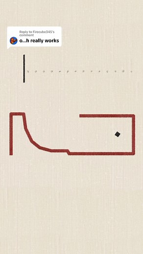 ZType Hack: Super Type Help Works